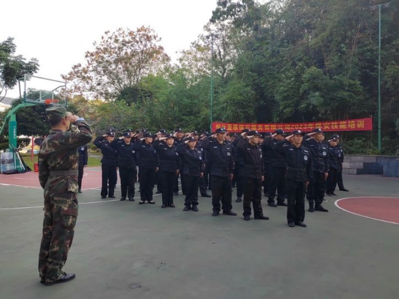 懷化藍(lán)盾保安服務(wù)有限公司,湖南保安服務(wù),湖南區(qū)域秩序維護,湖南物業(yè)管理服務(wù) 懷化藍(lán)盾保安服務(wù)有限公司,湖南保安服務(wù),湖南區(qū)域秩序維護,湖南物業(yè)管理服務(wù)