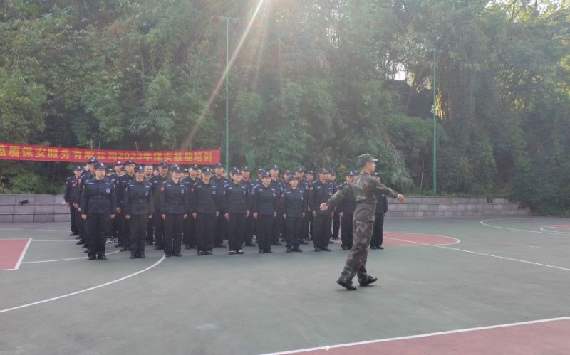 懷化藍(lán)盾保安服務(wù)有限公司,湖南保安服務(wù),湖南區(qū)域秩序維護,湖南物業(yè)管理服務(wù) 懷化藍(lán)盾保安服務(wù)有限公司,湖南保安服務(wù),湖南區(qū)域秩序維護,湖南物業(yè)管理服務(wù)