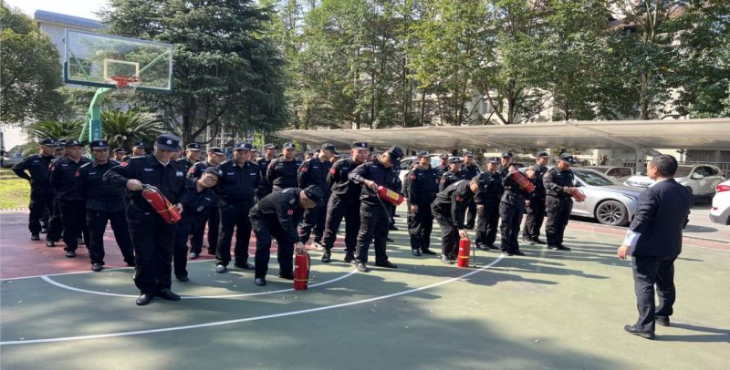 懷化藍(lán)盾保安服務(wù)有限公司,湖南保安服務(wù),湖南區(qū)域秩序維護,湖南物業(yè)管理服務(wù) 懷化藍(lán)盾保安服務(wù)有限公司,湖南保安服務(wù),湖南區(qū)域秩序維護,湖南物業(yè)管理服務(wù)